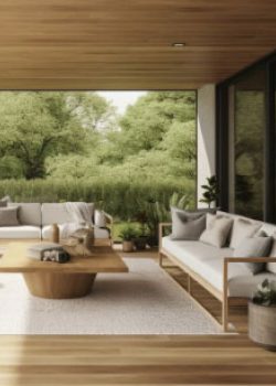 Curadoria: Casas nos Bairros Nobres