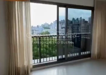 Apartamento à venda com 65m², 2 quartos, 2 suítes, 1 vaga no bairro Petrópolis em Porto Alegre