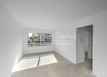 Apartamento à venda com 65m², 2 quartos, 1 suíte, 1 vaga no bairro Higienópolis em Porto Alegre