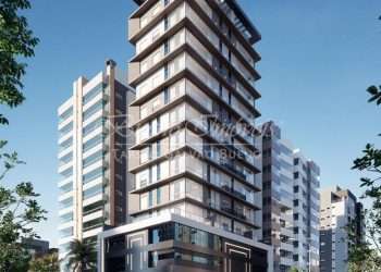 Apartamento à venda com 55m², 2 a 3 quartos, 1 a 3 suíte, 1 a 3 vaga no bairro Aberta dos Morros em Porto Alegre