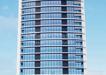 Apartamento à venda com 310m², 2 quartos, 3 vagas no bairro Rio Branco em Porto Alegre