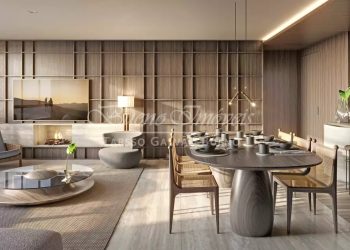 Apartamento à venda com 159m², 3 quartos, 3 suítes, 1 a 2 vaga no bairro Auxiliadora em Porto Alegre