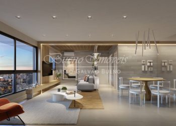 Apartamento à venda com 88m², 3 quartos, 1 suíte, 2 vagas no bairro Petrópolis em Porto Alegre