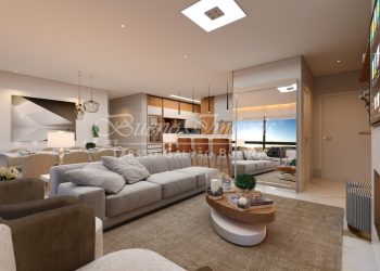 Apartamento à venda com 129m², 3 quartos, 3 suítes, 4 vagas no bairro Auxiliadora em Porto Alegre