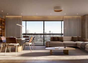 Apartamento à venda com 136m², 3 quartos, 3 suítes, 2 vagas no bairro Petrópolis em Porto Alegre