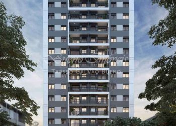 Apartamento à venda com 65m², 2 quartos, 1 suíte, 1 vaga no bairro Petrópolis em Porto Alegre