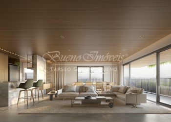 Apartamento à venda com 136m², 3 quartos, 3 suítes, 2 a 3 vagas no bairro Petrópolis em Porto Alegre