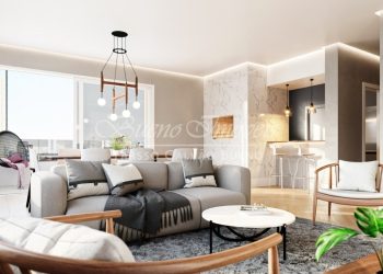 Apartamento à venda com 124m², 3 quartos, 3 suítes, 2 vagas no bairro Rio Branco em Porto Alegre