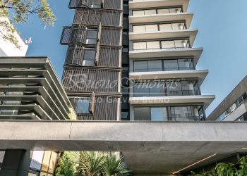 Alugueis à venda com 24m², 1 quarto no bairro Auxiliadora em Porto Alegre