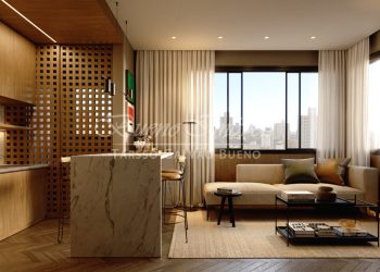 Apartamento à venda, 1 quarto, 0 a 1 suíte no bairro Petrópolis em Porto Alegre