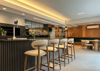 Apartamento à venda com 66m², 2 quartos, 1 suíte, 1 vaga no bairro Aberta dos Morros em Porto Alegre