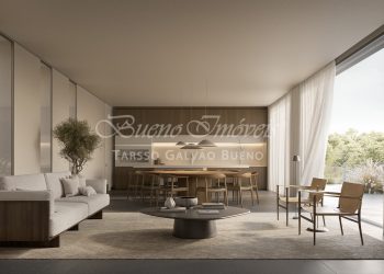 Apartamento à venda com 154m², 3 suítes, 2 A 4  vagas no bairro Mont Serrat em Porto Alegre
