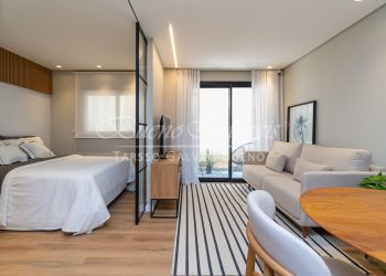 Apartamento à venda com 31m², 1 a 2 quarto, 0 a 1 suíte, 0 a 1 vaga no bairro Independência em Porto Alegre