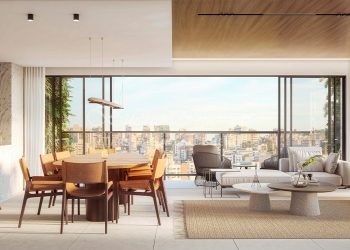 Apartamento à venda com 120m², 3 quartos, 3 suítes, 2 a 3 vagas no bairro Auxiliadora em Porto Alegre