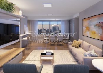 Apartamento à venda com 58m², 2 quartos, 1 a 2 suíte, 1 vaga no bairro Auxiliadora em Porto Alegre