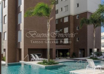 Apartamento à venda com 130m², 3 suítes, 2 vagas no bairro Moinhos de Vento em Porto Alegre