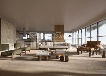 Apartamento à venda, 3 quartos, 3 suítes, 2 vagas no bairro Petrópolis em Porto Alegre