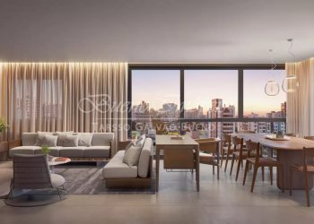 Apartamento à venda com 106m², 3 quartos, 1 suíte, 2 vagas no bairro Auxiliadora em Porto Alegre