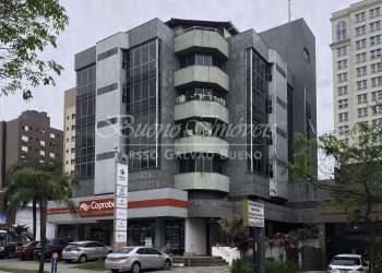 Alugueis à venda com 87m², 1 a 6 vaga no bairro Bela Vista em Porto Alegre