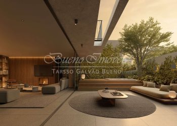 Apartamento à venda com 156m², 2 quartos, 2 suítes, 2 vagas no bairro Auxiliadora em Porto Alegre