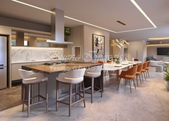 Apartamento à venda com 67m², 2 quartos, 1 suíte, 1 vaga no bairro Petrópolis em Porto Alegre