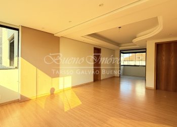 Apartamento à venda com 103m², 3 quartos, 1 suíte, 2 vagas no bairro Petrópolis em Porto Alegre