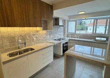 Apartamento à venda com 140m², 3 quartos, 2 vagas no bairro Petrópolis em Porto Alegre