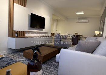 Apartamento à venda com 91m², 3 quartos, 1 suíte, 1 vaga no bairro Teresópolis em Porto Alegre