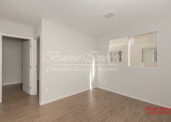 Apartamento à venda com 41m², 2 quartos, 1 suíte no bairro Restinga em Porto Alegre