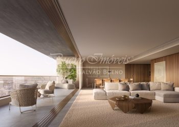 Apartamento à venda com 239m², 3 a 4  quartos, 3 a 4 suítes, 3 a 4 vagas no bairro Moinhos de Vento em Porto Alegre