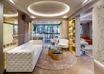 Apartamento à venda, 2 a 3 quartos, 1 a 3 suíte, 1 vaga no bairro Centro Histórico em Porto Alegre