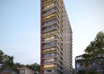 Apartamento à venda com 157m², 3 quartos, 3 suítes, 2 vagas no bairro Moinhos de Vento em Porto Alegre