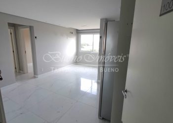 Apartamento à venda com 50m², 2 quartos, 1 vaga no bairro Humaitá em Porto Alegre