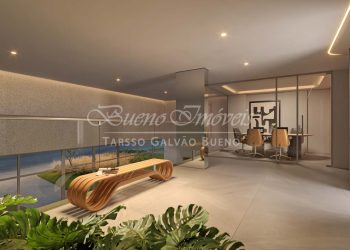 Sala Comercial à venda com 31m² no bairro Azenha em Porto Alegre