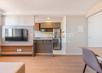 Apartamento à venda, 2 a 3 quartos, 1 suíte, 1 vaga no bairro Cristo Redentor em Porto Alegre