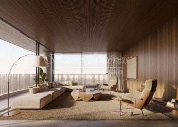 Apartamento à venda com 157m², 3 quartos, 3 suítes, 2 vagas no bairro Auxiliadora em Porto Alegre