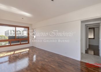 Apartamento à venda com 112m², 3 quartos, 1 suíte, 1 vaga no bairro Higienópolis em Porto Alegre