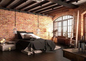 Apartamento Studio à venda com 14m², 1 quarto no bairro Floresta em Porto Alegre