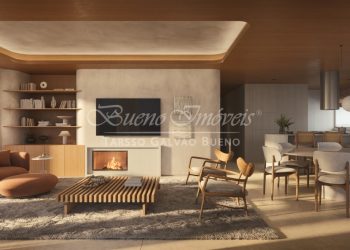 Apartamento à venda com 129m², 3 quartos, 3 suítes, 2 vagas no bairro Petrópolis em Porto Alegre