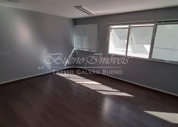 Apartamento à venda com 182m², 5 quartos, 5 vagas no bairro Menino Deus em Porto Alegre