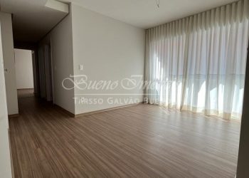 Apartamento à venda com 63m², 2 quartos, 1 a 2 suíte, 1 a 2 vaga no bairro Bela Vista em Porto Alegre