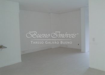 Loja à venda com 233m² no bairro Moinhos de Vento em Porto Alegre