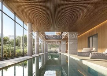 Apartamento à venda com 155m², 3 quartos, 3 suítes, 2 vagas no bairro Petrópolis em Porto Alegre