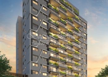 Apartamento à venda com 168m², 3 a 4 quartos, 3 a 4 suítes, 3 a 4 vagas no bairro Moinhos de Vento em Porto Alegre