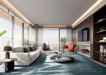 Apartamento à venda com 187m², 3 quartos, 3 suítes, 3 vagas no bairro Auxiliadora em Porto Alegre