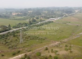Fazenda à venda com 4.000.000m² no bairro Aberta dos Morros em Porto Alegre