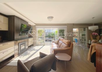 Casa em Condomínio à venda, 3 quartos, 2 vagas no bairro Aberta dos Morros em Porto Alegre