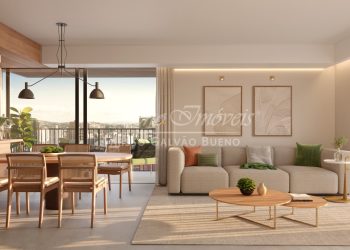 Apartamento à venda com 76m², 2 a 3 quartos, 2 a 3 suítes, 1 a 2 vaga no bairro Petrópolis em Porto Alegre