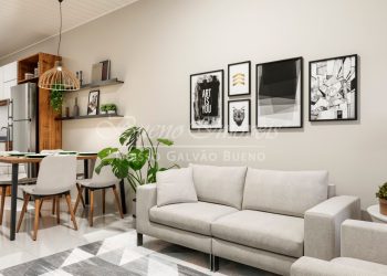 Casa em Condomínio à venda com 54m², 2 quartos, 1 vaga no bairro Restinga em Porto Alegre