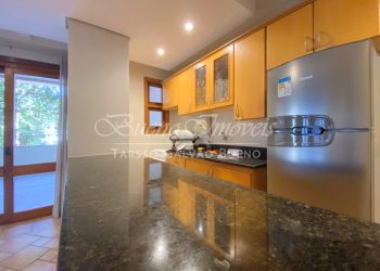 Alugueis à venda com 102m², 3 quartos, 1 suíte, 2 vagas no bairro Aberta dos Morros em Porto Alegre